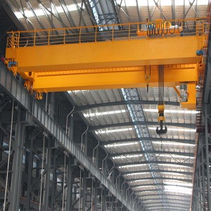 https://www.dwcrane.com/double-girder-overhead-crane-product/