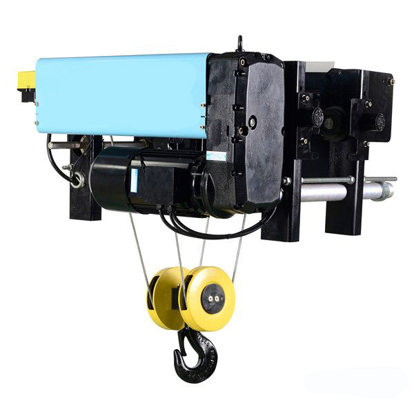 European Type Hoist