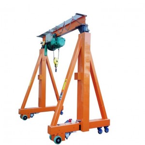 small-portable-gantry-crane04134394029